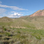 Armenia / prof. Renata Piwowarczyk