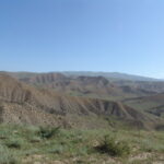 Armenia / prof. Renata Piwowarczyk