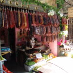 Armenia / prof. Renata Piwowarczyk