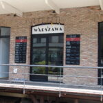 Armenia / prof. Renata Piwowarczyk