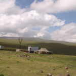 Armenia / prof. Renata Piwowarczyk