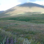 Armenia / prof. Renata Piwowarczyk