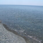 Armenia / prof. Renata Piwowarczyk