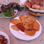 Armenia / prof. Renata Piwowarczyk