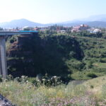 Armenia / prof. Renata Piwowarczyk