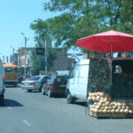 Armenia / prof. Renata Piwowarczyk