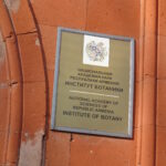 Armenia / prof. Renata Piwowarczyk