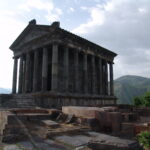 Armenia / prof. Renata Piwowarczyk