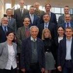 Kamil Dziewit / Politechnika Świętokrzyska