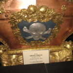 Łotwa. Jelgava. Pałac / prof. Bożena Zawadzka / prof. Ewa Nowak