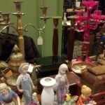 12.11.2016 Kielce. Giełda kolekcjonerska w WDK / Iwona Murawska / Radio Kielce