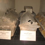 Łotwa. Jelgava. Pałac / prof. Bożena Zawadzka / prof. Ewa Nowak