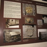 Łotwa. Jelgava. Pałac / prof. Bożena Zawadzka / prof. Ewa Nowak