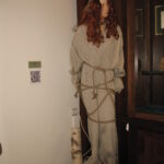 Łotwa. Jelgava. Pałac / prof. Bożena Zawadzka / prof. Ewa Nowak