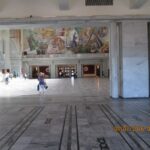 Norwegia. Oslo. Ratusz / Anna Janicka / Radio Kielce