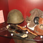 Łotwa. Jelgava. Pałac / prof. Bożena Zawadzka / prof. Ewa Nowak