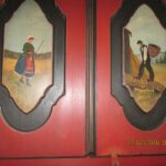 Norwegia. Schronisko / Anna Janicka / Radio Kielce