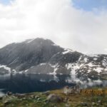 Norwegia / Anna Janicka / Radio Kielce