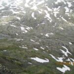 Norwegia / Anna Janicka / Radio Kielce