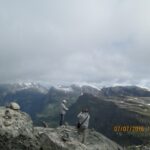 Norwegia / Anna Janicka / Radio Kielce