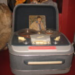 Łotwa. Jelgava. Pałac / prof. Bożena Zawadzka / prof. Ewa Nowak