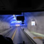 Norwegia / Anna Janicka / Radio Kielce