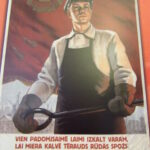 Łotwa. Jelgava. Pałac / prof. Bożena Zawadzka / prof. Ewa Nowak