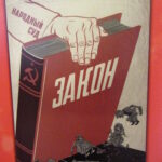 Łotwa. Jelgava. Pałac / prof. Bożena Zawadzka / prof. Ewa Nowak