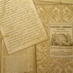 Łotwa. Jelgava. Pałac / prof. Bożena Zawadzka / prof. Ewa Nowak