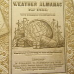 Łotwa. Jelgava. Pałac / prof. Bożena Zawadzka / prof. Ewa Nowak