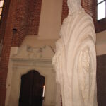 Łotwa. Ryga / prof. Bożena Zawadzka / prof. Ewa Nowak