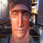 Łotwa. Ryga / prof. Bożena Zawadzka / prof. Ewa Nowak