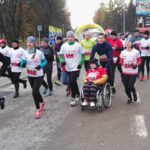 11.11.2016. Obchody Święta Niepodległości w Ostrowcu / Radio Kielce