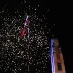 11.11.2016. Obchody Święta Niepodległości w Ostrowcu / Radio Kielce