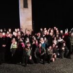 11.11.2016. Obchody Święta Niepodległości w Ostrowcu / Radio Kielce