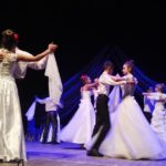 20.11.2016 Kazimierza Wielka. Koncert poświęcony pamięci księdza Andrzeja Biernackiego / Kamil Włosowicz / Radio Kielce