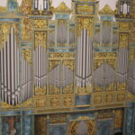 Łotwa. Ryga / prof. Bożena Zawadzka / prof. Ewa Nowak