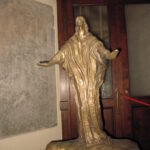 Łotwa. Ryga / prof. Bożena Zawadzka / prof. Ewa Nowak