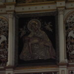 Łotwa. Ryga / prof. Bożena Zawadzka / prof. Ewa Nowak