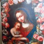 Łotwa. Ryga / prof. Bożena Zawadzka / prof. Ewa Nowak