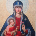 Łotwa. Ryga / prof. Bożena Zawadzka / prof. Ewa Nowak