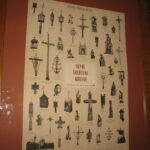 Łotwa. Ryga / prof. Bożena Zawadzka / prof. Ewa Nowak