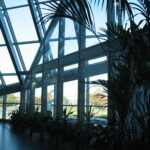 Łotwa. Ryga / prof. Bożena Zawadzka / prof. Ewa Nowak