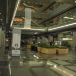 Łotwa. Ryga / prof. Bożena Zawadzka / prof. Ewa Nowak