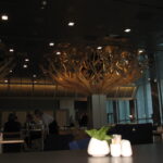 Łotwa. Ryga / prof. Bożena Zawadzka / prof. Ewa Nowak