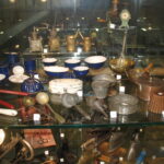 Łotwa. Ryga / prof. Bożena Zawadzka / prof. Ewa Nowak