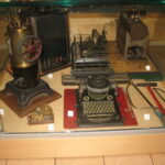 Łotwa. Ryga / prof. Bożena Zawadzka / prof. Ewa Nowak