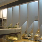 Łotwa. Ryga / prof. Bożena Zawadzka / prof. Ewa Nowak