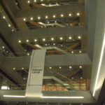 Łotwa. Ryga / prof. Bożena Zawadzka / prof. Ewa Nowak