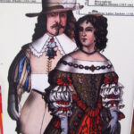 Łotwa. Jelgava. Pałac / prof. Bożena Zawadzka / prof. Ewa Nowak